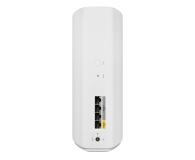 NETGEAR Orbi 770 RBE772 (11000Mb/s a/b/g/n/ac/ax/be) 2xAP - 1318371 - zdjęcie 2